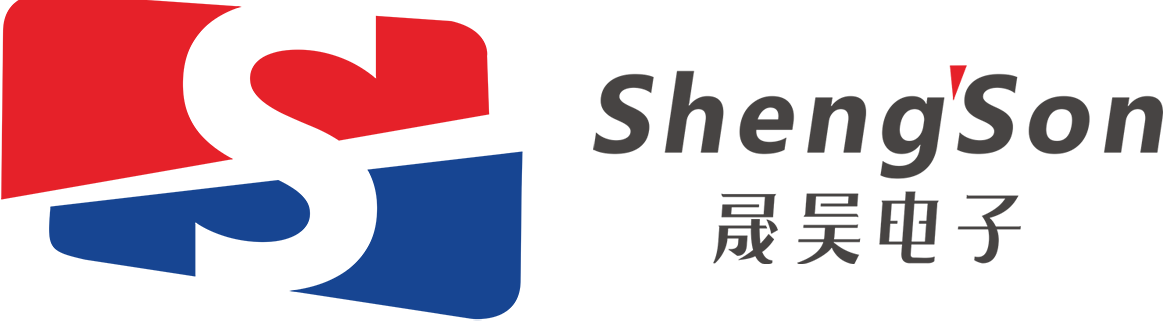 speedshdz.com