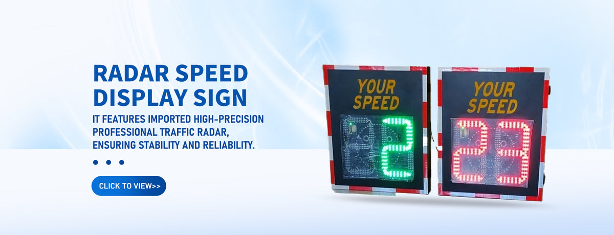 speedshdz.com