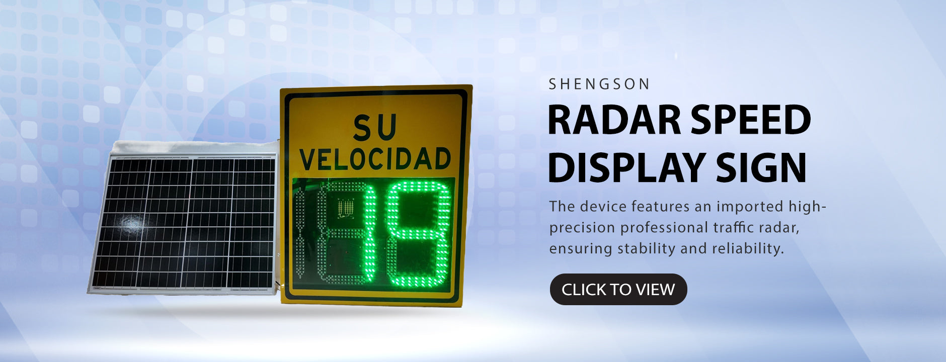 speedshdz.com